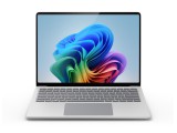 Microsoft Surface Laptop 7 16 GB, 512 GB, 13.8 ", Windows 11 Pro