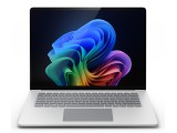 Microsoft Surface Laptop 7 16 GB, 512 GB, 15 ", Windows 11 Pro
