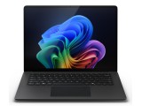 Microsoft Surface Laptop 7 16 GB, 512 GB, 15 ", Windows 11 Pro