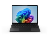Microsoft Surface Laptop 7 X1E-80-100, 16 GB, 1000 GB, 15 ", Windows 11 Pro