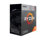 amd-ryzen-3-3200g-with-radeon-vega-8-graphics-socket-am4