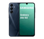 samsung-galaxy-a16-5g