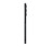 samsung-galaxy-a16-5g