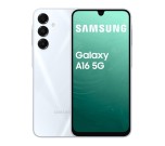 samsung-galaxy-a16-5g