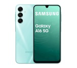 samsung-galaxy-a16-5g