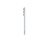 samsung-galaxy-a16-5g