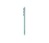 samsung-galaxy-a16-5g