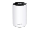 TP-Link Deco XE75 5400Mbps Gigabit