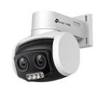 tp-link-ipcam-vigi-c540v-4mp-full-color