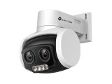 TP-Link IPCam VIGI C540V 4MP Full-Color