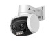 TP-Link IPCam VIGI C540V 4MP Full-Color