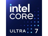 Intel Core Ultra 7, 265KF LGA 1851 (Socket V1), 