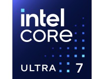 Intel Core Ultra 7, 265K LGA 1851 (Socket V1), 