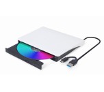 gembird-dvd-usb-03-bw