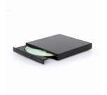 gembird-dvd-usb-04