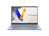 Asus Vivobook S 14 OLED S5406SA-QD077W 258V, 32 GB, 1000 GB, 14 ", Windows 11 Home