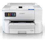 epson-ep-c7000dw