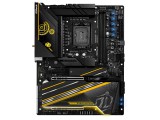 AsRock ATX MB, Intel Z890, LGA 1851 (Socket V1), DDR5