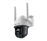 tp-link-omada-ipcam-vigi-c540-4g-4mm-4mp-4g-lte-full-color