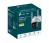 tp-link-omada-ipcam-vigi-c540-4g-4mm-4mp-4g-lte-full-color