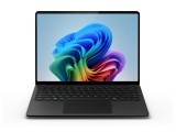 Microsoft 7 Surface Laptop 7 236V, 16 GB, 256 GB, 13.8 ", Windows 11 Pro