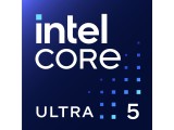 Intel Core Ultra 5, 225F LGA 1851 (Socket V1), 