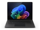 Microsoft 7 Surface Laptop 7 266V, 16 GB, 256 GB, 15 ", Windows 11 Pro