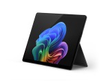 Microsoft Surface Pro 266V, 16384 MB, 13 ", Windows 11 Pro, Black