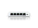 Ubiquiti Flex Mini 2.5G