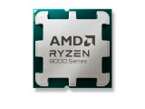 AMD Ryzen 7, 8700F Socket AM5, 