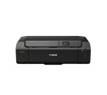 canon-pro-200s