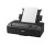 canon-pro-200s