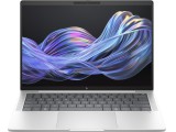 HP EliteBook X G1i 258V, 32 GB, 1000 GB, 14 ", Windows 11 Pro