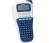 brother-pt-h107b