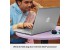 productimageoverlaysmall