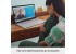 productimageoverlaysmall