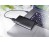intenso-512gb-premium-3823450-anthracite