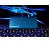 intenso-512gb-premium-3823450-anthracite