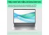 productimageoverlaysmall