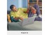 productimageoverlaysmall