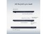 productimageoverlaysmall