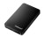 intenso-6021530-black