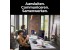 productimageoverlaysmall