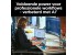 productimageoverlaysmall