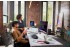 productimageoverlaysmall