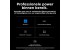 productimageoverlaysmall