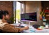 productimageoverlaysmall