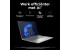 productimageoverlaysmall