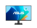 Asus 27 " LCD 90LM04J1-B02371 1 ms, 1920 x 1080 pixels, Black