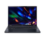 acer-travelmate-p4-i5-1335u-16-gb-512-gb-16-windows-11-pro
